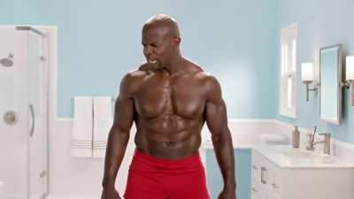 Old Spice