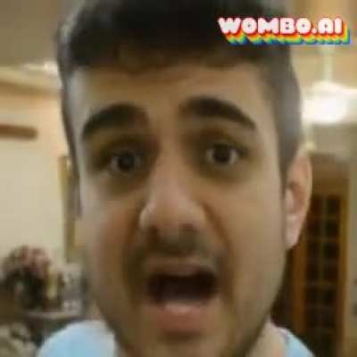 Renan vc lembra disso ?