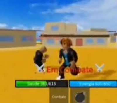 Robroquix 2
