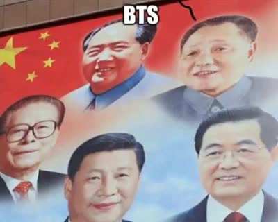 hmm