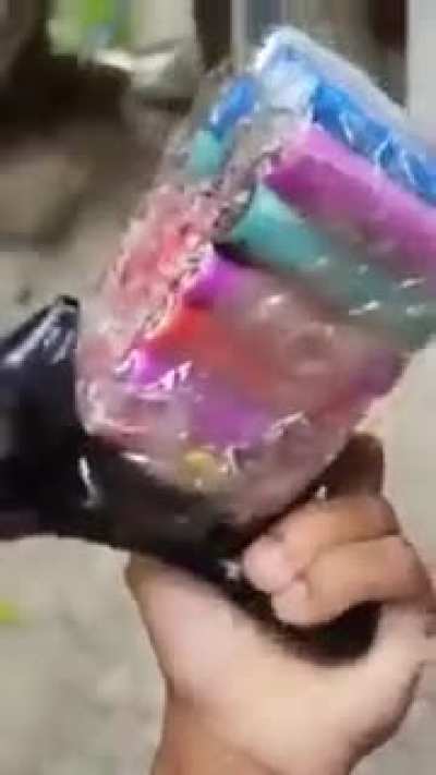 eu_nvr