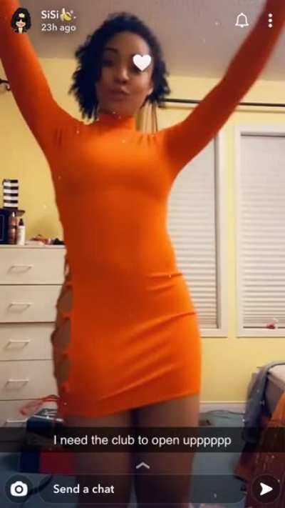 🤤