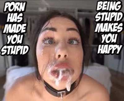 GOON WORSHIP RELAPSE WORSHIP PUMP WORSHIP EDGE THAT COCK !!