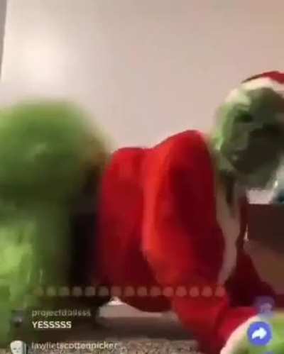 Blursed_goblin