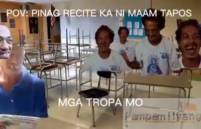 Relate