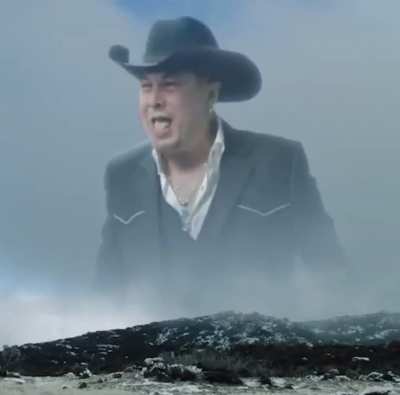 Arrrrrrgggggggghhhhuuuuggghhhjjjhhhhhhhhh