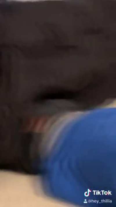 What&rsquo;s under the bed?