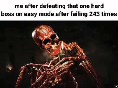 Mortal Kombat Terminator cool af