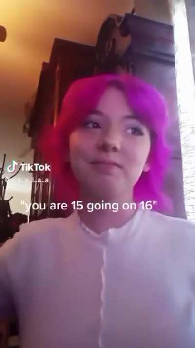 :)