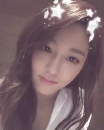 Seolhyun