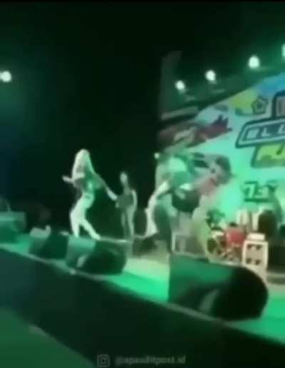🤣🤣🤣
