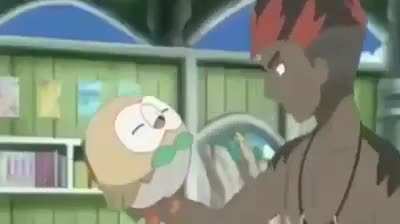 '-'