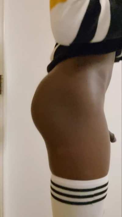 35