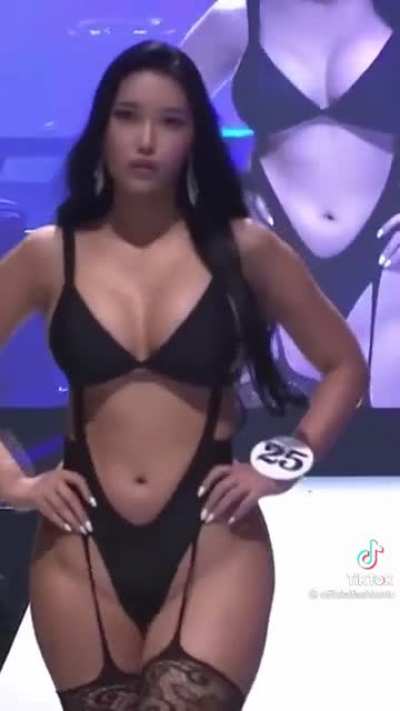 Holy shit