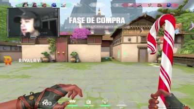 aprenda ingl&ecirc;s com souzinhas