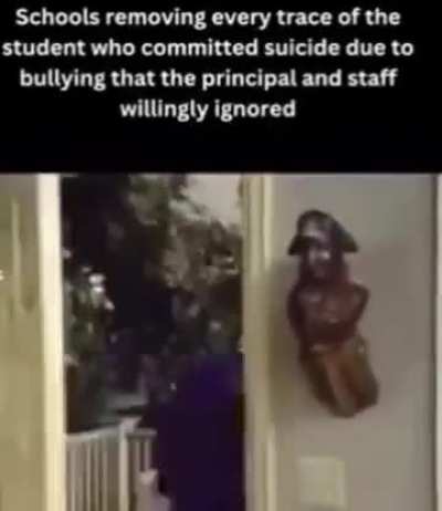 uh.. Who's that?