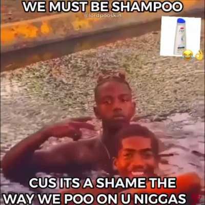 TOP TEXT