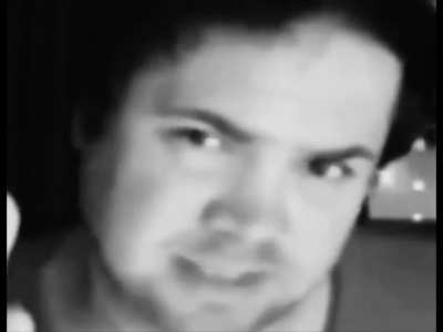 Merhabalar,ben pişmaniye. Banlandım ve malum subun modlarına a&ccedil;ık uyarıdır. Savaş bitmedi,yeni başlıyor.