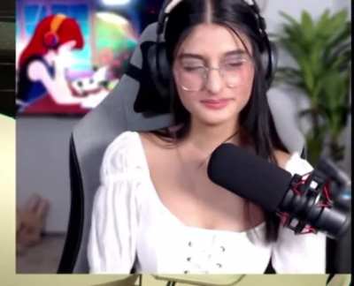 Payal gaming🥵listen with sound on and thank me later😆🤤