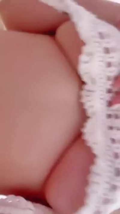🤤
