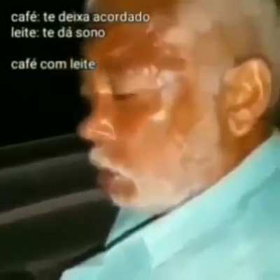 😞