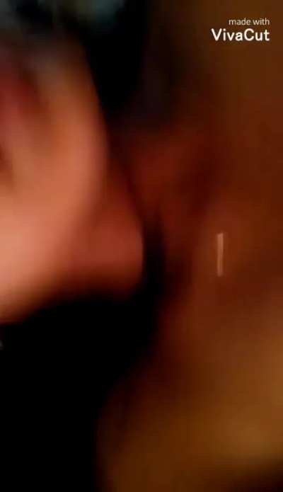 Newly married Super Cute Bhabhi Getting a nice Bang by her Husband " With Clear Audio " 🤤😋😍
