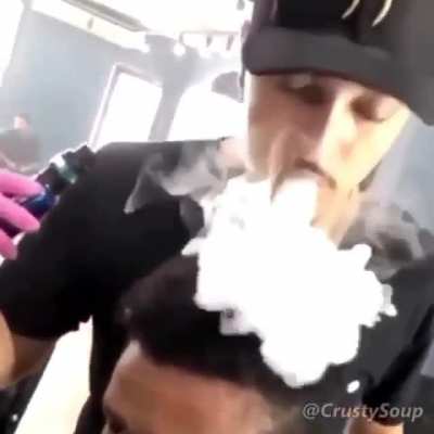 Se&ntilde;oras