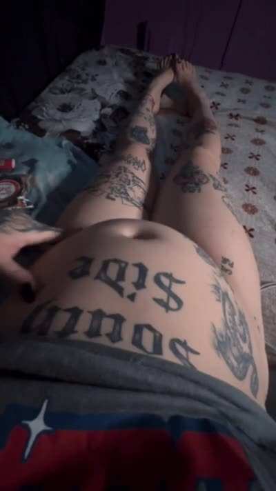 Do you want more?