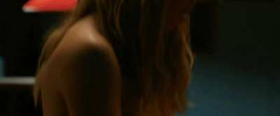 Sydney Sweeney