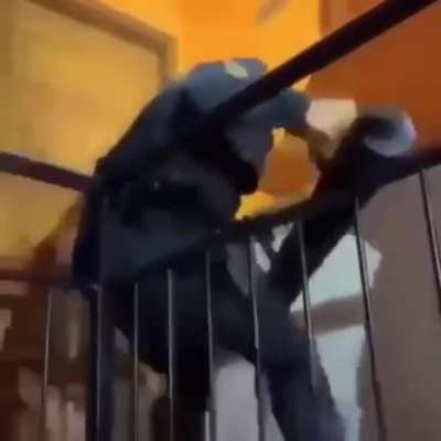 Not today