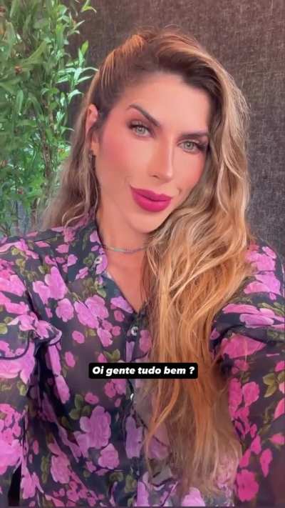 Ana Paula Minerato