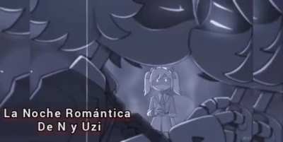 Ojal&aacute; sea pronto para ver el v&iacute;deo de hoy
