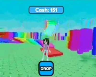 OsakaGaming2002