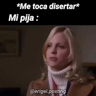 Me pas&oacute;