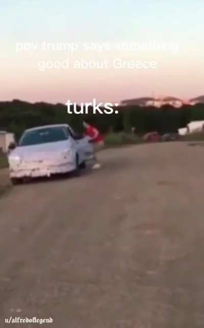 Turkish lore 2