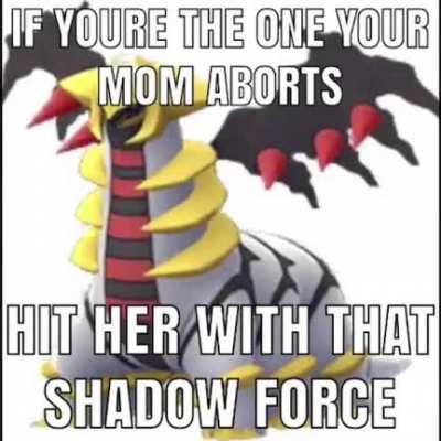 Dragon named Tina