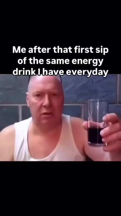 Fr