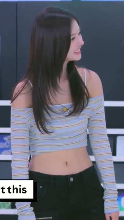 Sullyoon 