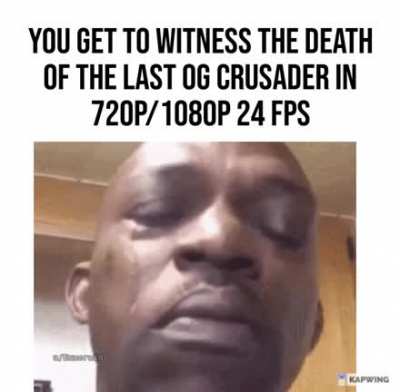 Sad Dolphin Noises