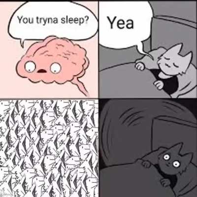 Merp