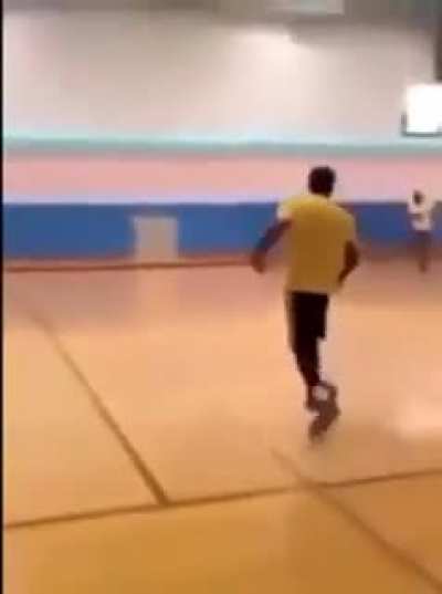 Baller