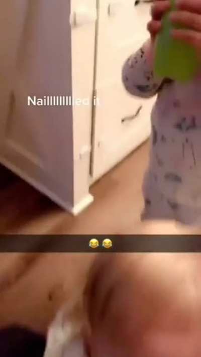 wAAAAAAA-