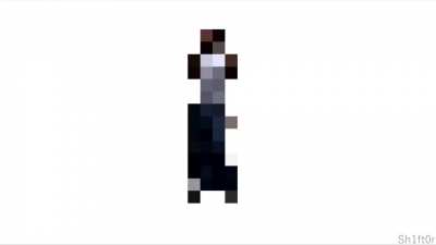 cj