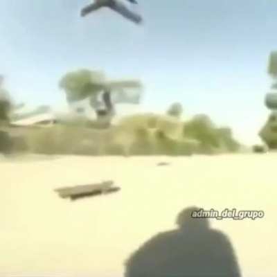 Post title (required)