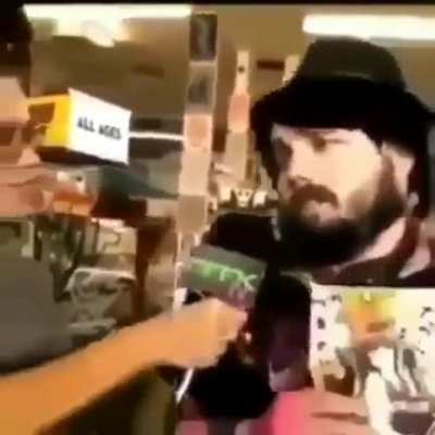 primeiro post, n&atilde;o sei se &eacute; repost ou algo do tipo 👍