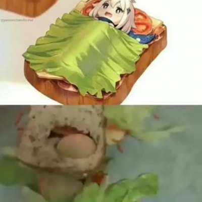 XDDDDD