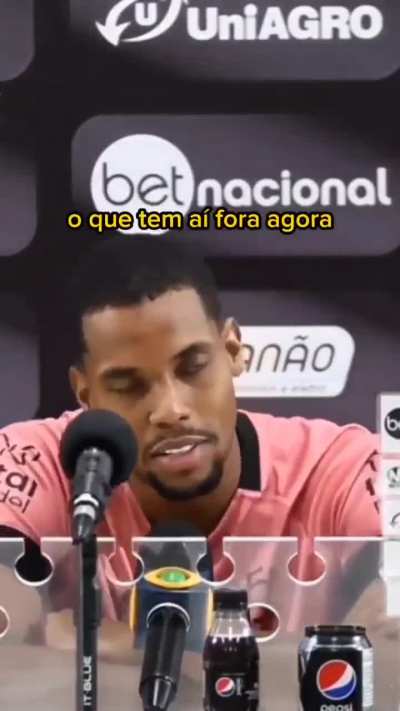 sai daqui com esses papo de matem&aacute;tica