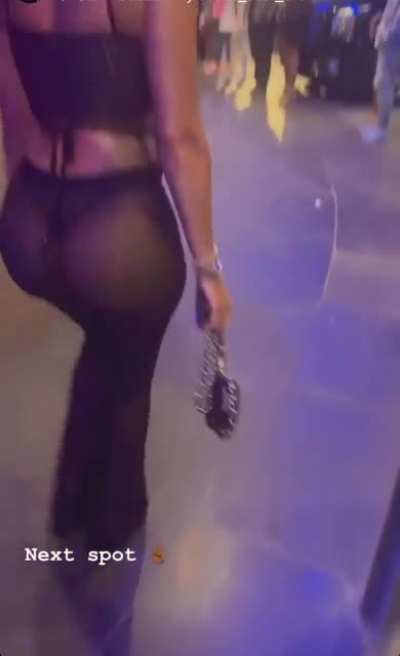 Body