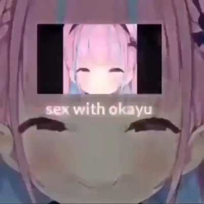 Aqua pulls up to the afterparty
