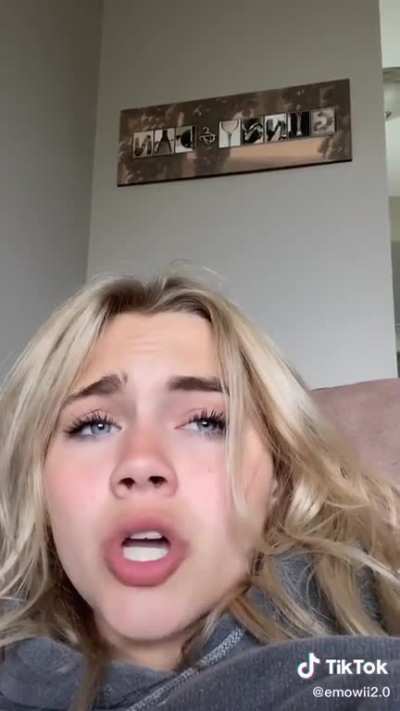 emowii2.0 on TikTok